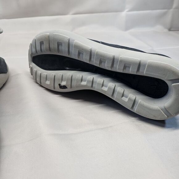 adidas Tubular Runner Tropical‎ Floral Size 8 Men - Picture 11 of 13